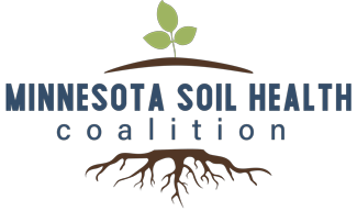 MN Soil Health Coalition Logo