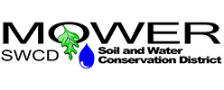 Mower County Soil and Water Conservation District