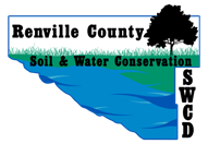 Renville County Soil and Water Conservation District