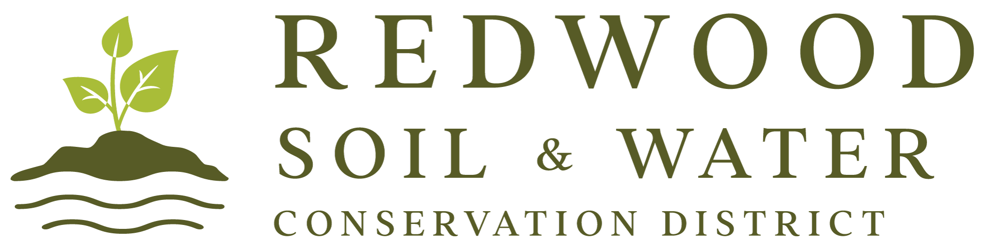 Redwood County Soil and Water Conservation District
