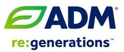 ADM+re+generations+logo+