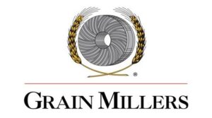 Grain-Millers