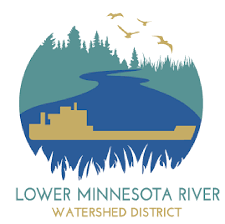 Lower Minnesota River Watershed District