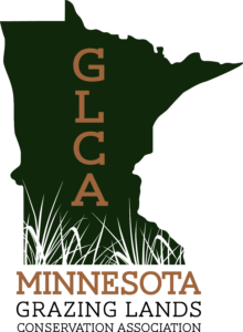 MNGLCA_Logo_Primary_FullColor