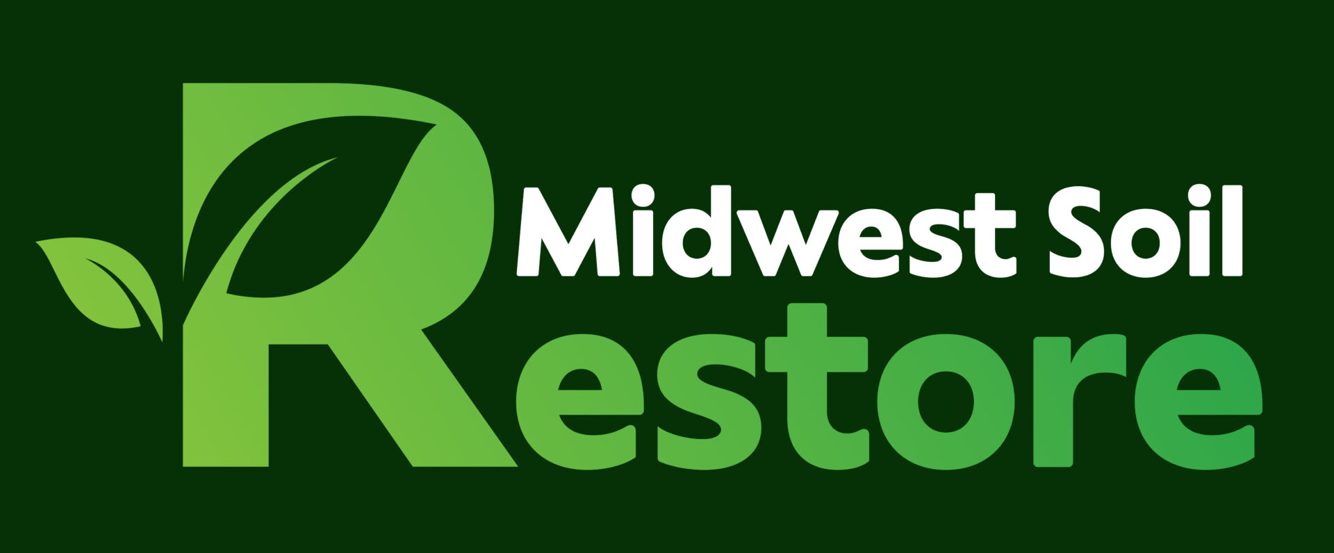 Midwest_Soil_Restore_Logo_11 (1)