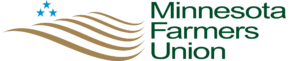 NEW-MFU-Logo-Transparent-without-triangle-2048x415