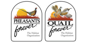 Pheasants Forever