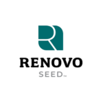 Renovo Seed