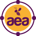 AEA Logo